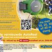 hozelock refund actie